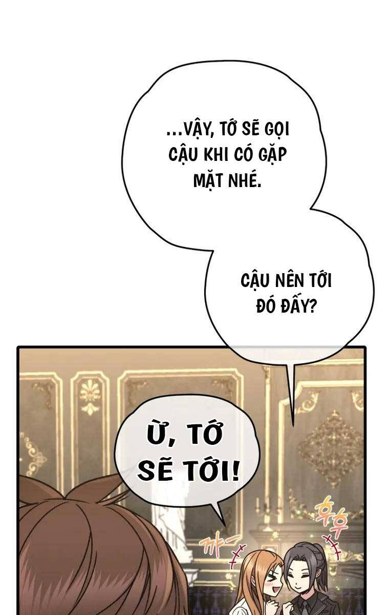 Làm Lại Cuộc Đời Chap 60 - Next Chap 61