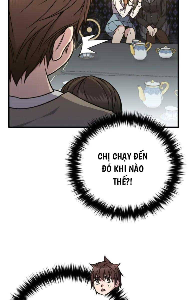 Làm Lại Cuộc Đời Chap 60 - Next Chap 61