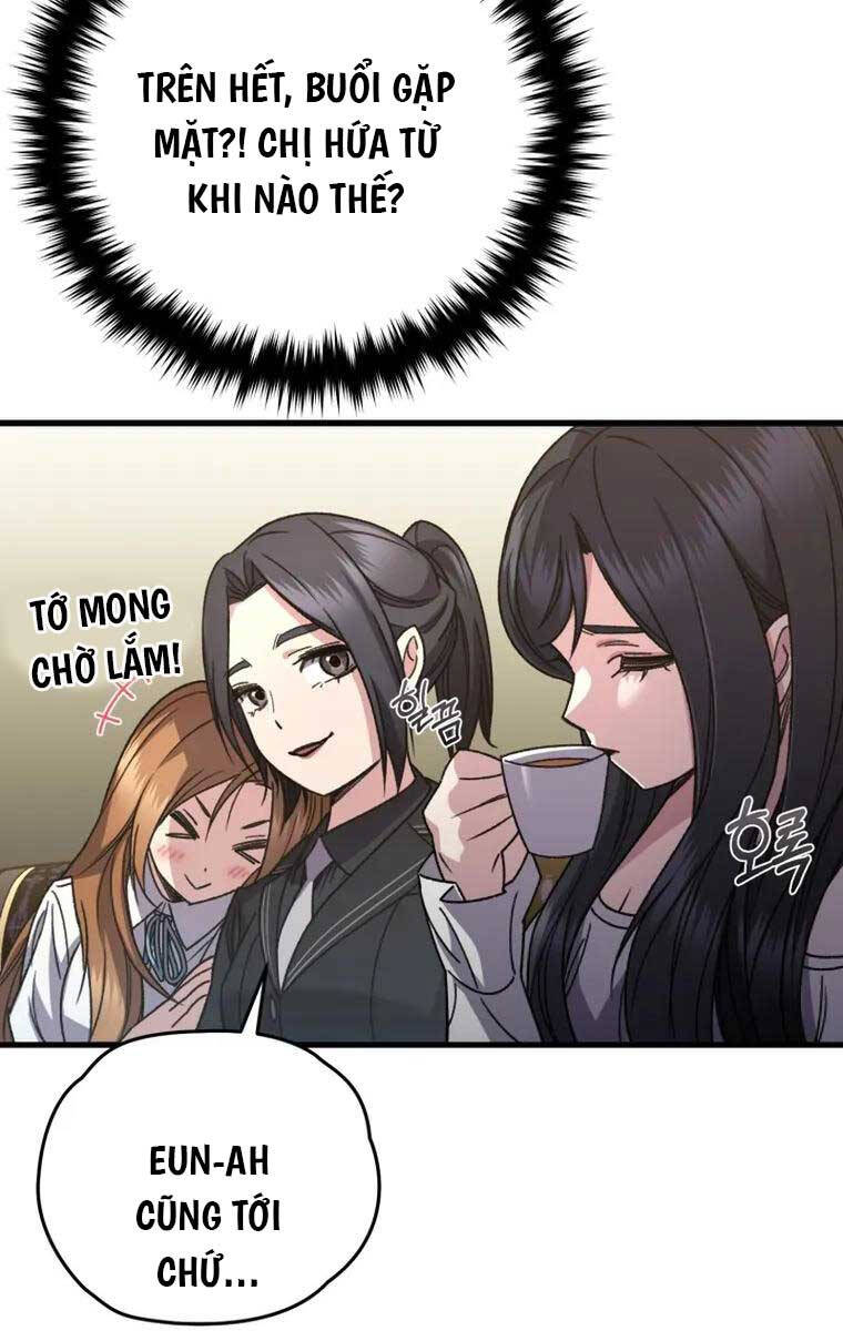 Làm Lại Cuộc Đời Chap 60 - Next Chap 61