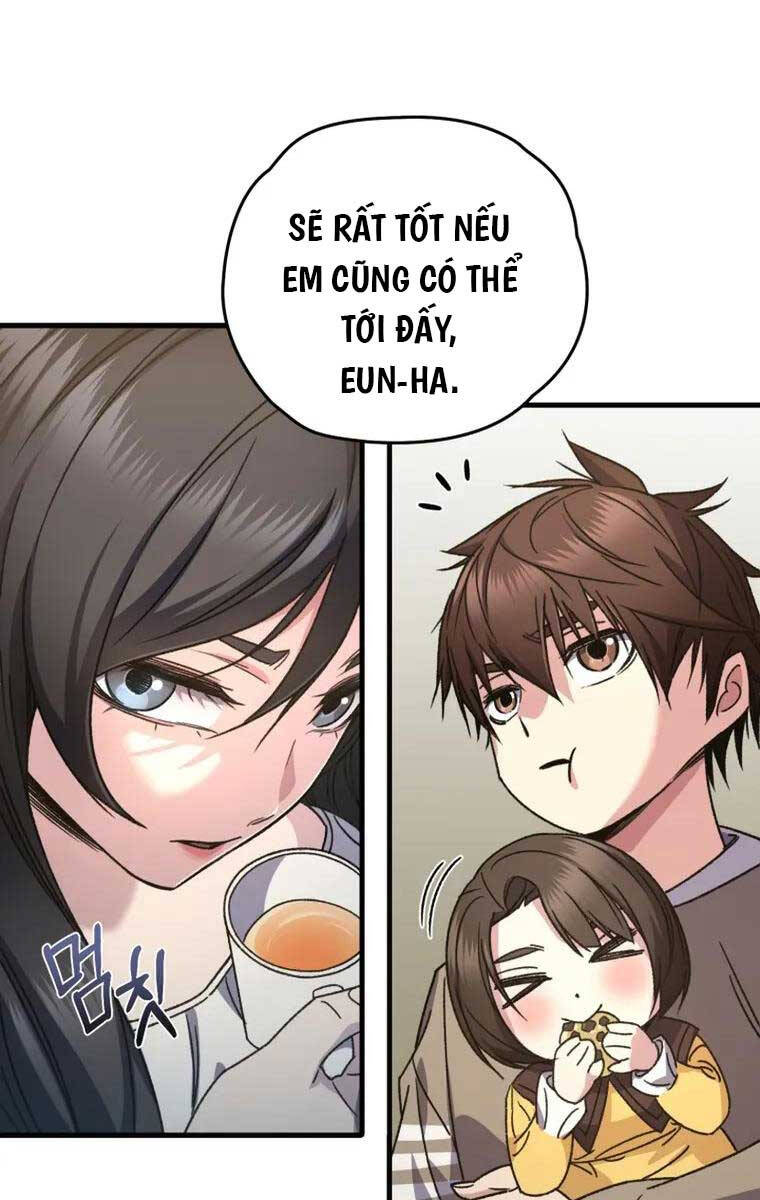 Làm Lại Cuộc Đời Chap 60 - Next Chap 61
