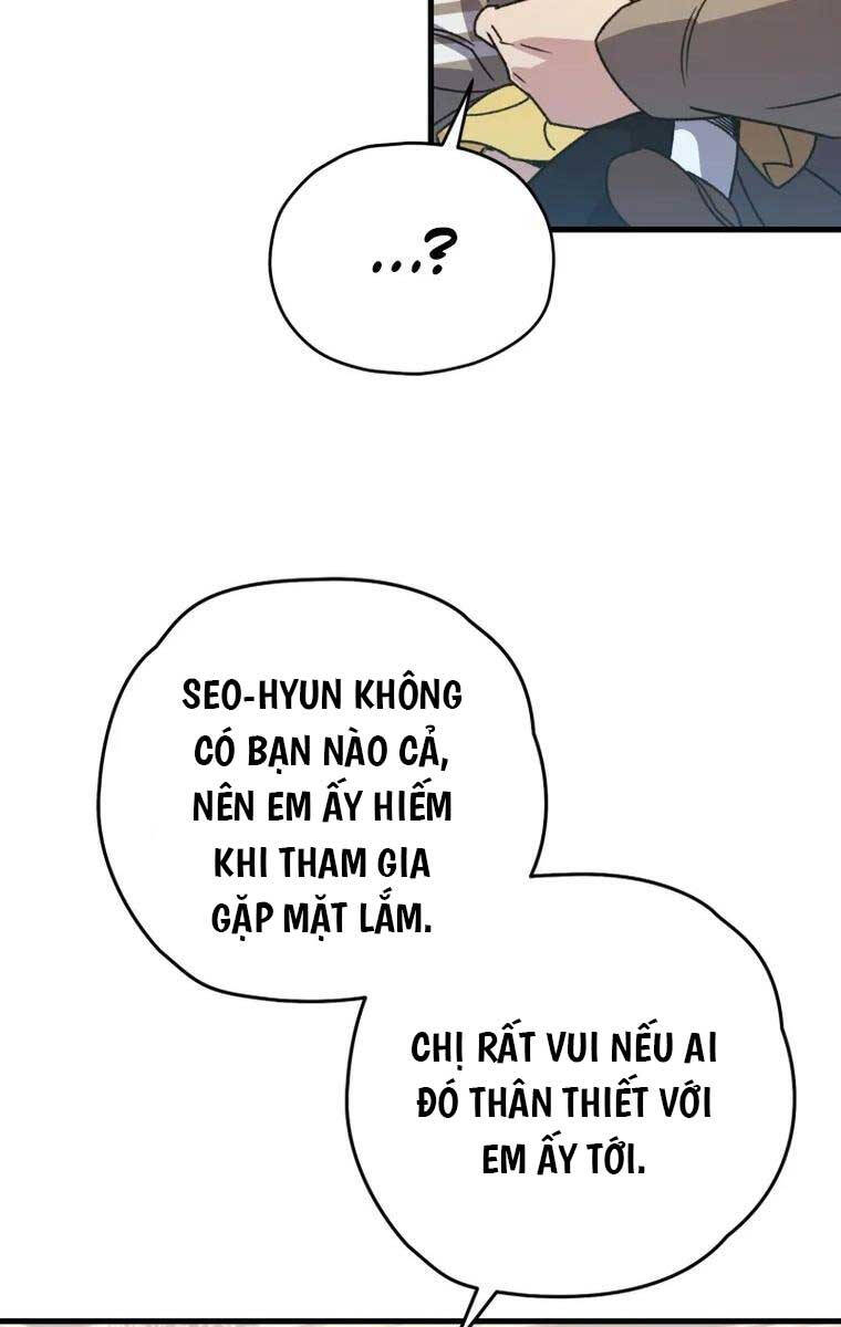 Làm Lại Cuộc Đời Chap 60 - Next Chap 61