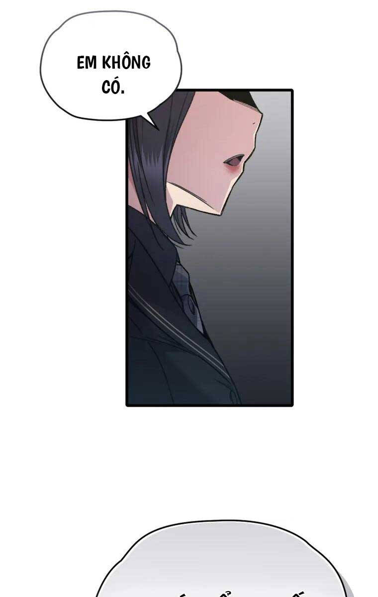 Làm Lại Cuộc Đời Chap 60 - Next Chap 61