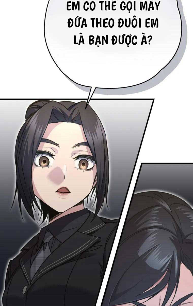 Làm Lại Cuộc Đời Chap 60 - Next Chap 61