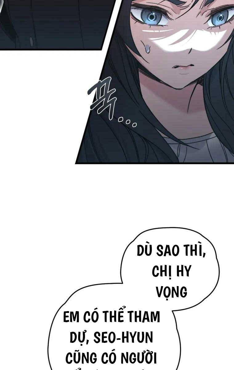 Làm Lại Cuộc Đời Chap 60 - Next Chap 61