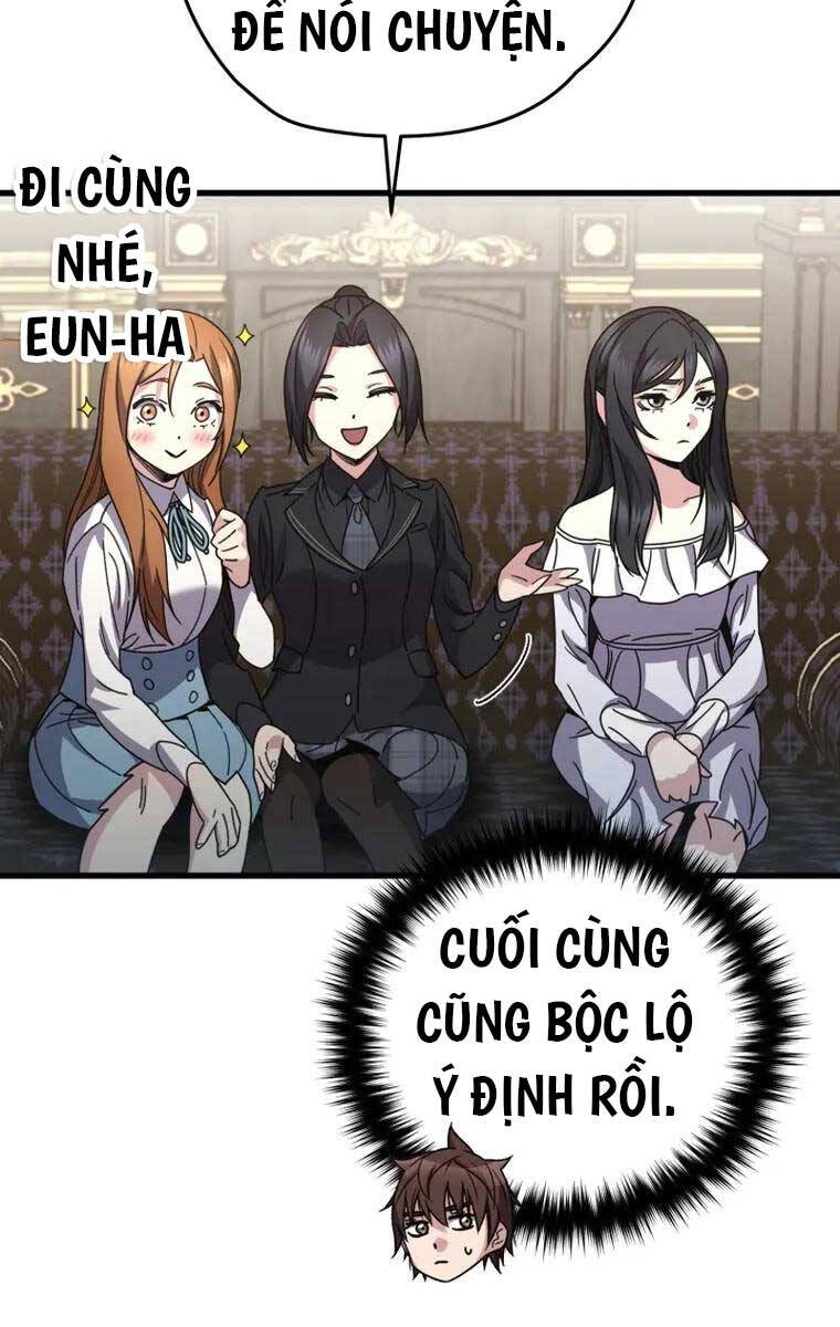 Làm Lại Cuộc Đời Chap 60 - Next Chap 61
