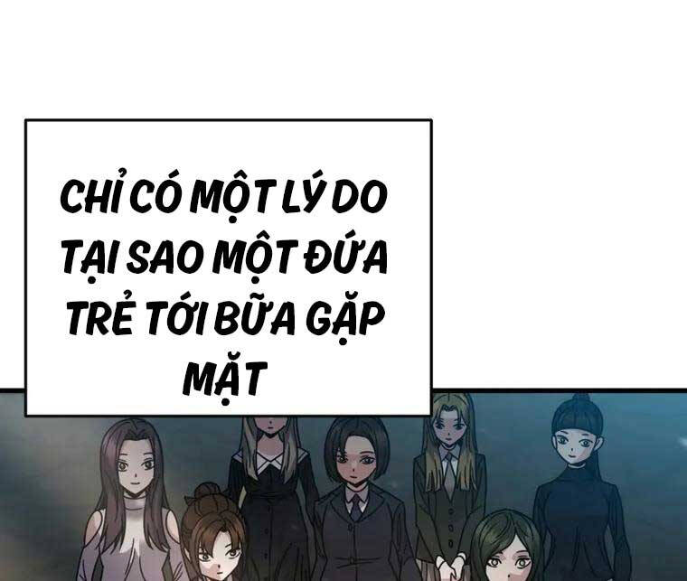 Làm Lại Cuộc Đời Chap 60 - Next Chap 61