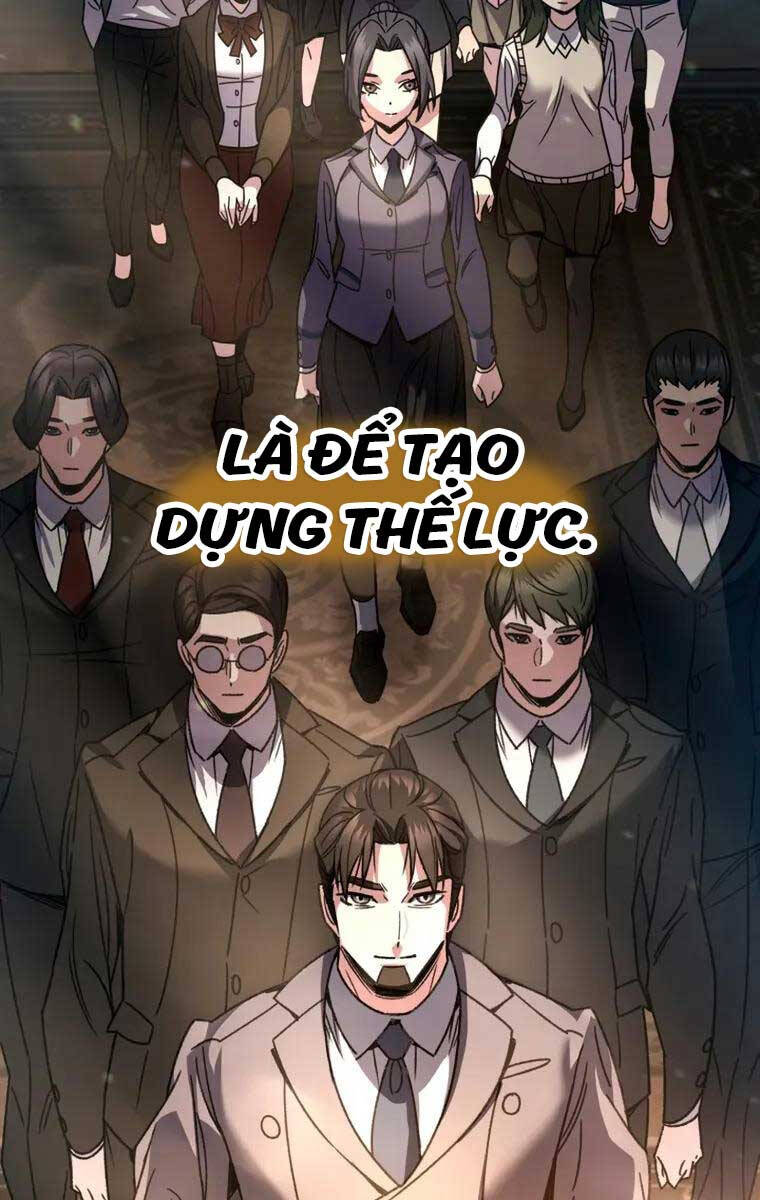Làm Lại Cuộc Đời Chap 60 - Next Chap 61