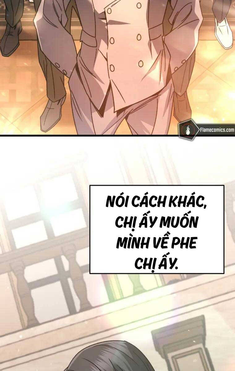 Làm Lại Cuộc Đời Chap 60 - Next Chap 61