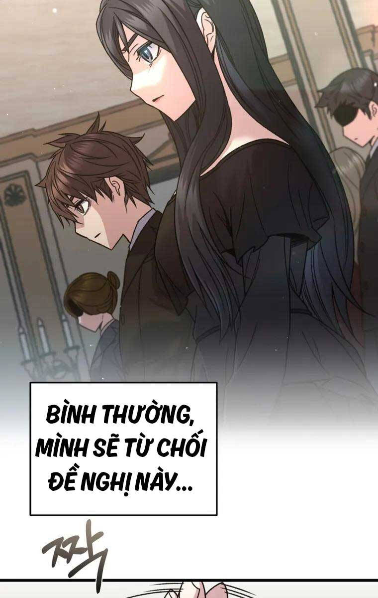 Làm Lại Cuộc Đời Chap 60 - Next Chap 61