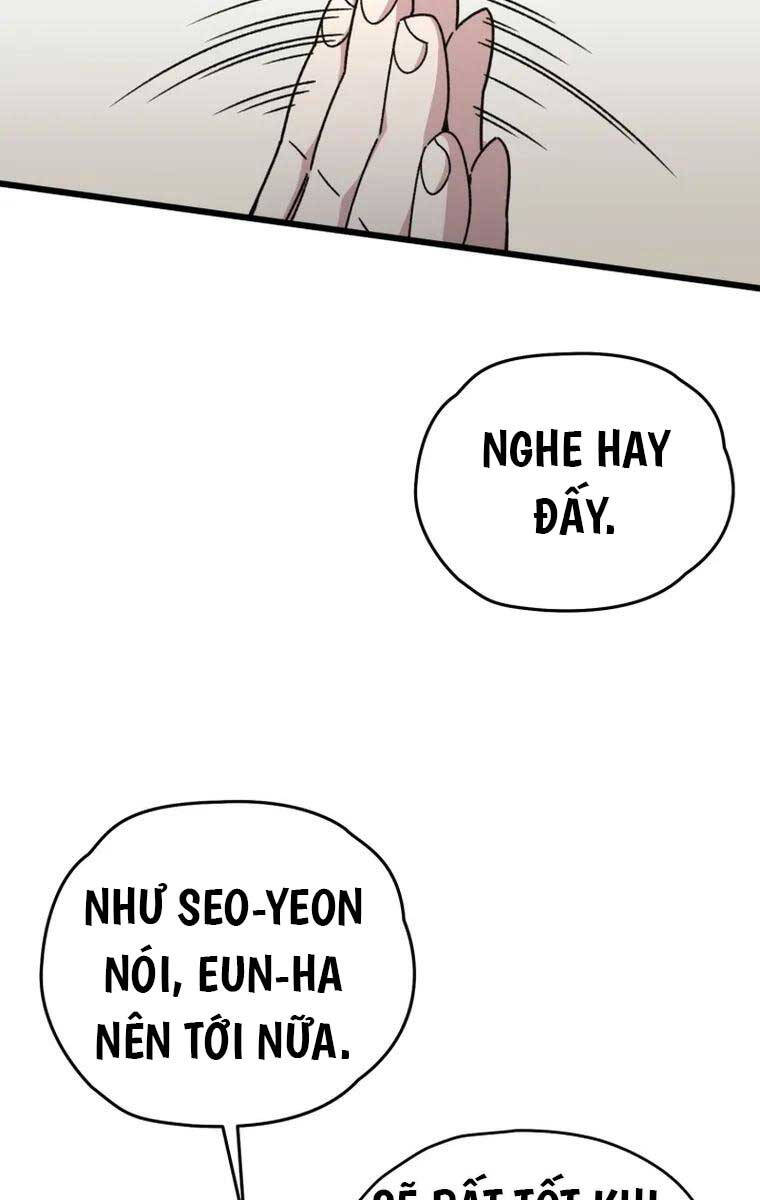 Làm Lại Cuộc Đời Chap 60 - Next Chap 61