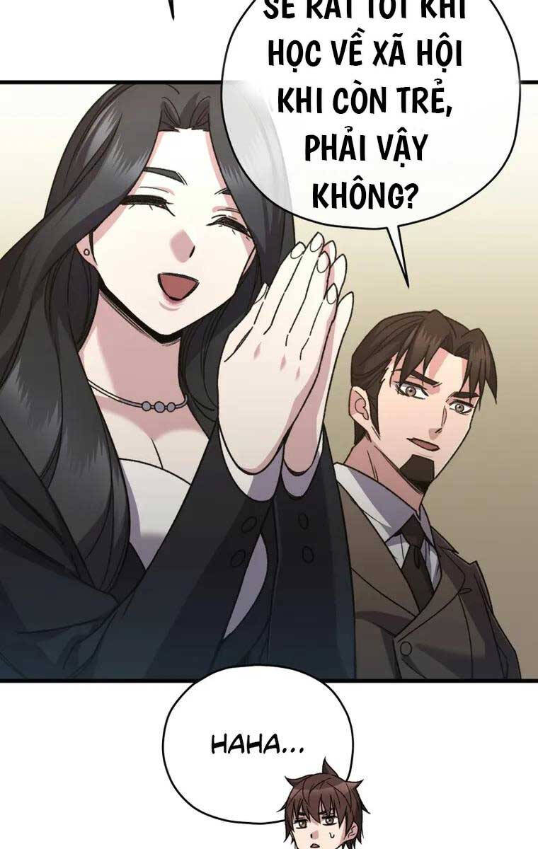 Làm Lại Cuộc Đời Chap 60 - Next Chap 61