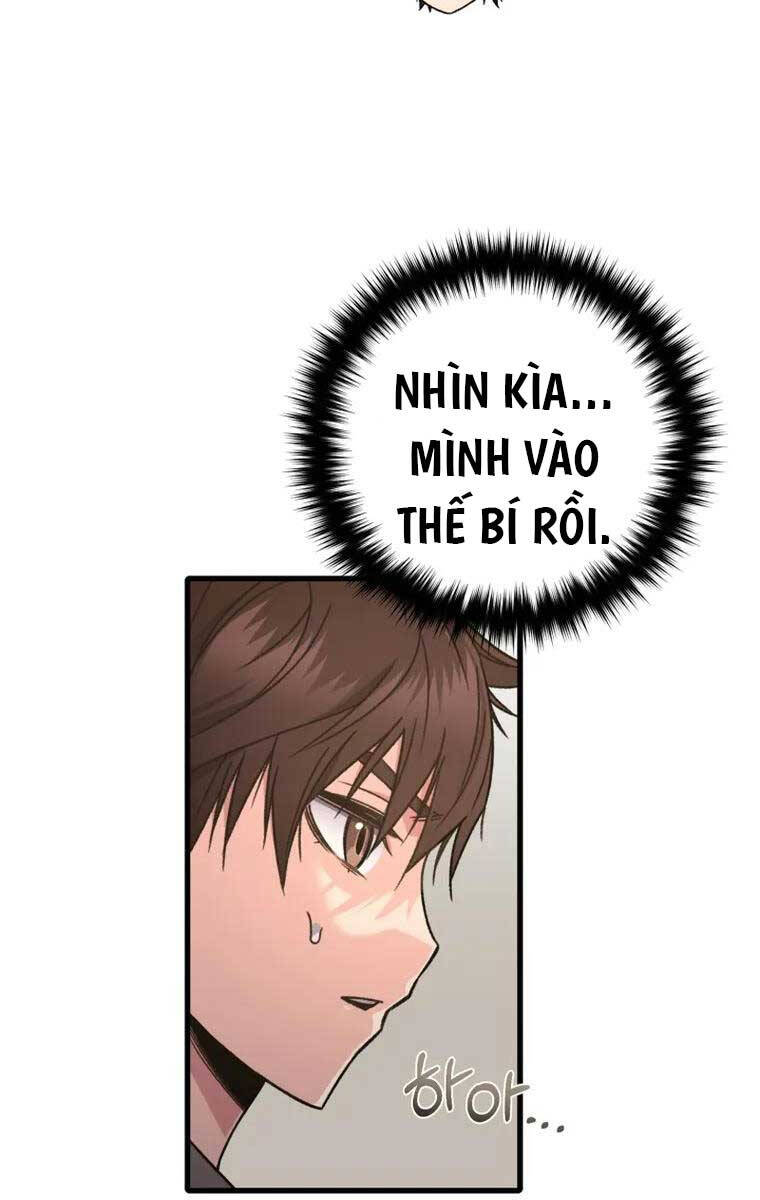Làm Lại Cuộc Đời Chap 60 - Next Chap 61