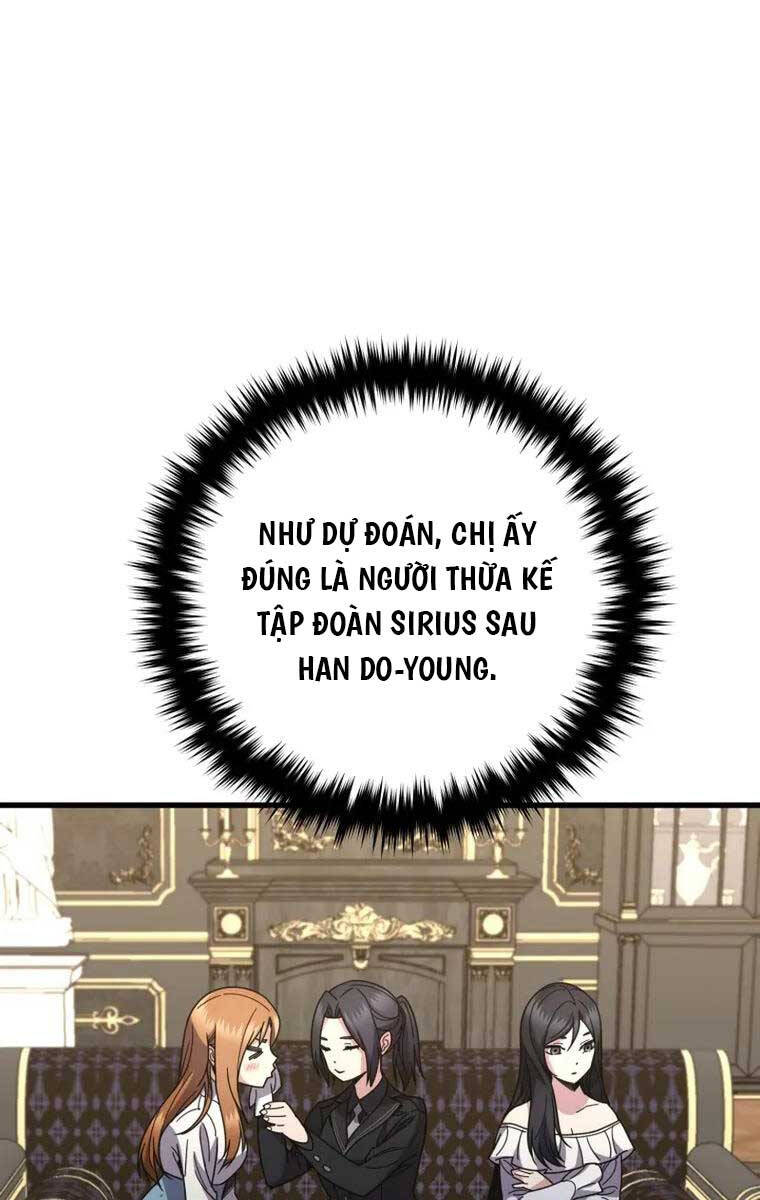 Làm Lại Cuộc Đời Chap 60 - Next Chap 61