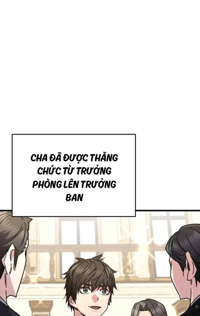 Làm Lại Cuộc Đời Chap 60 - Next Chap 61