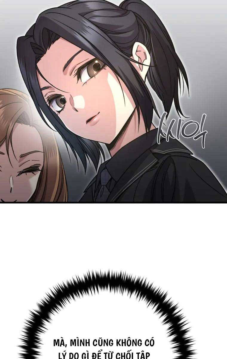 Làm Lại Cuộc Đời Chap 60 - Next Chap 61