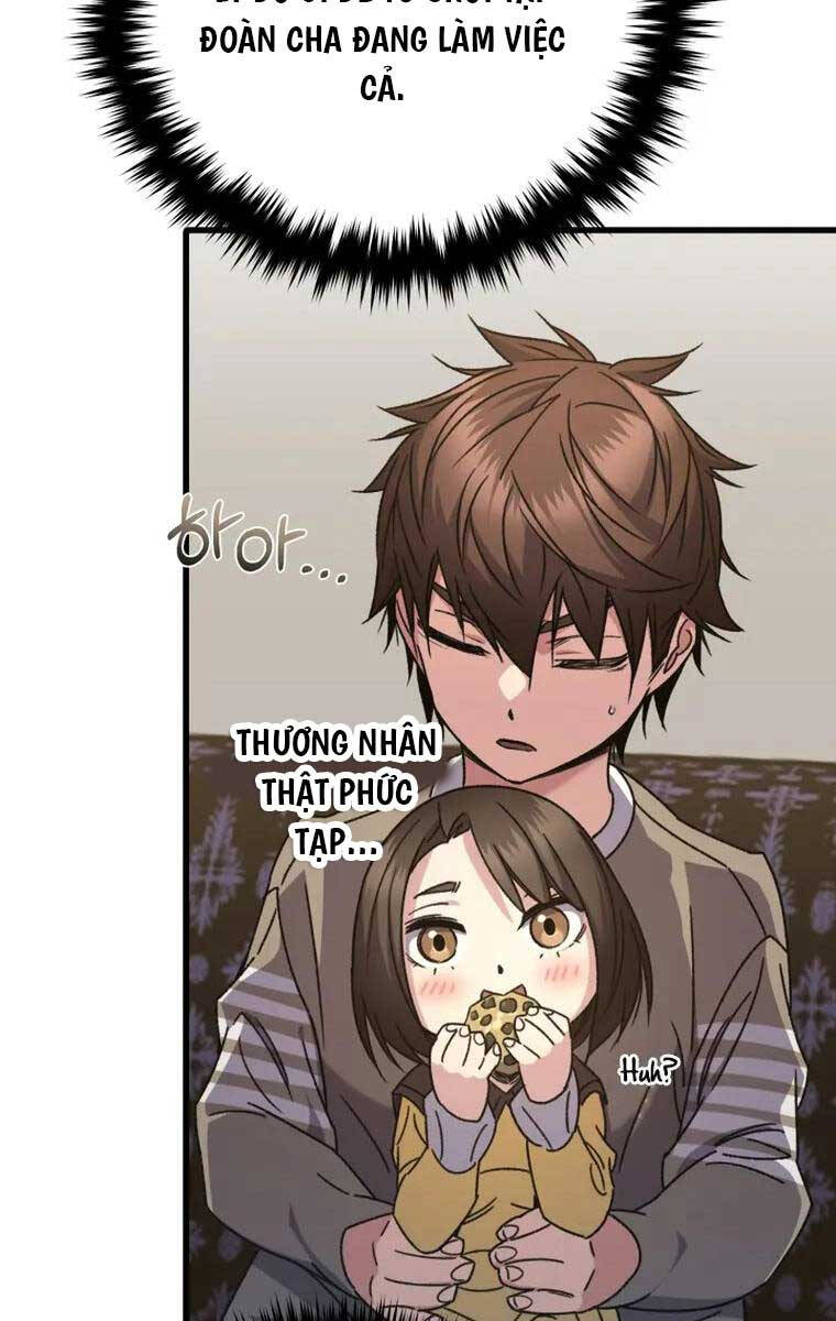 Làm Lại Cuộc Đời Chap 60 - Next Chap 61