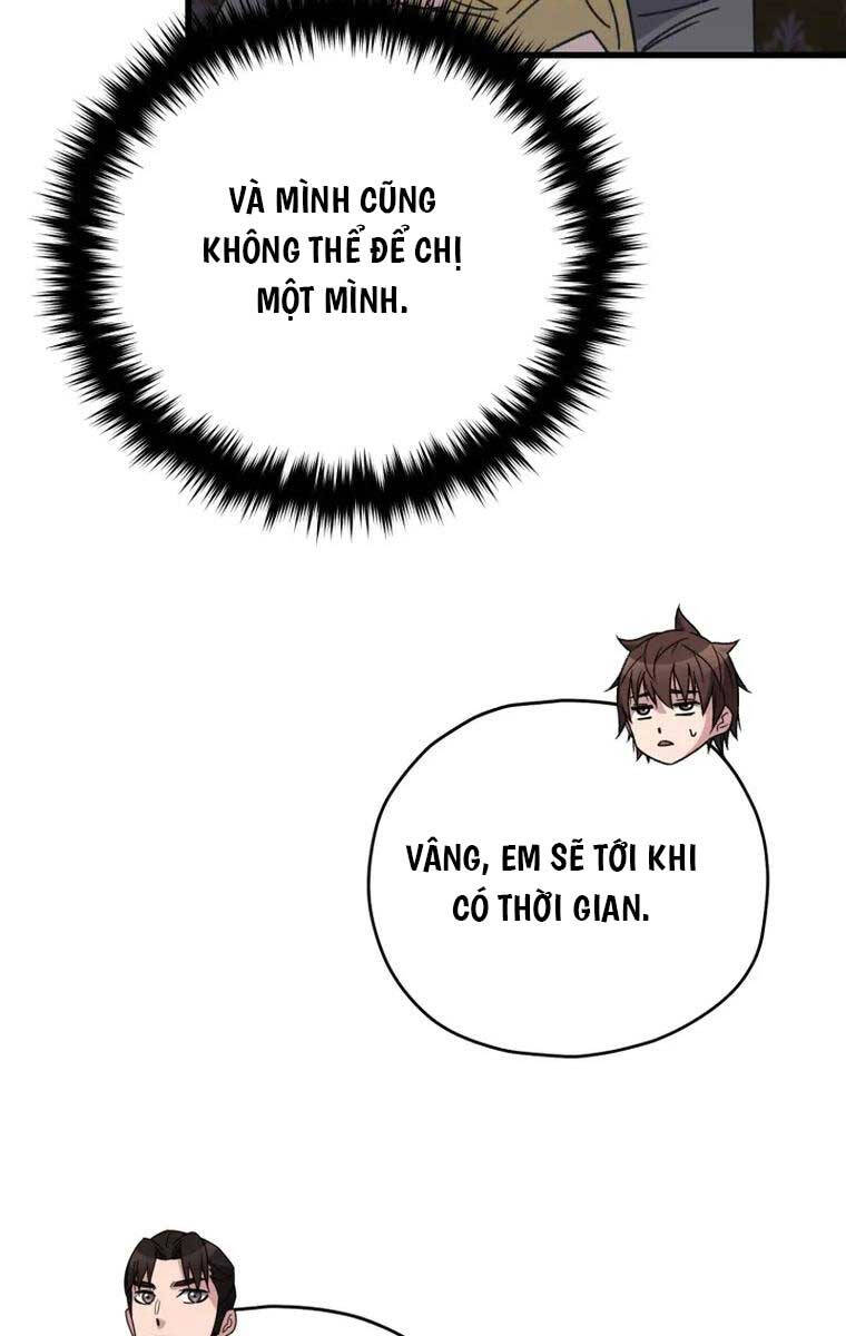 Làm Lại Cuộc Đời Chap 60 - Next Chap 61