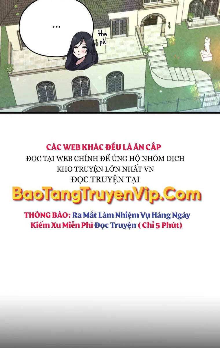 Làm Lại Cuộc Đời Chap 60 - Next Chap 61