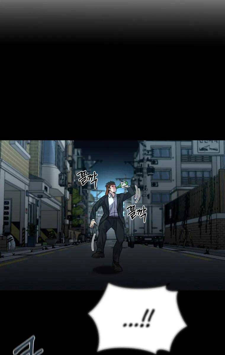 Làm Lại Cuộc Đời Chap 60 - Next Chap 61