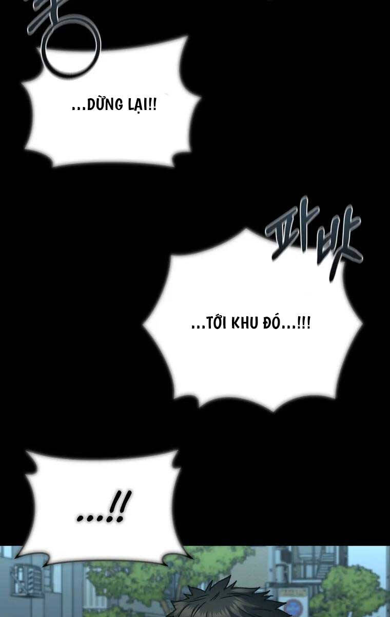 Làm Lại Cuộc Đời Chap 60 - Next Chap 61
