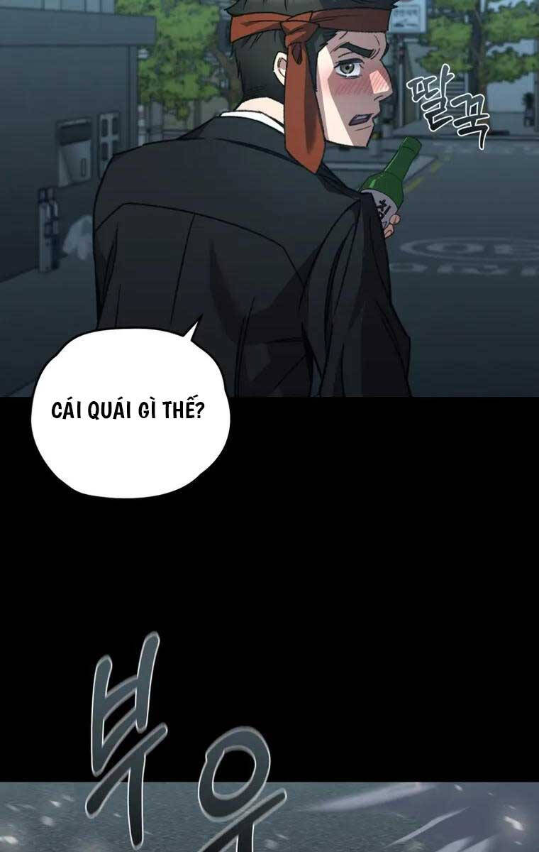Làm Lại Cuộc Đời Chap 60 - Next Chap 61