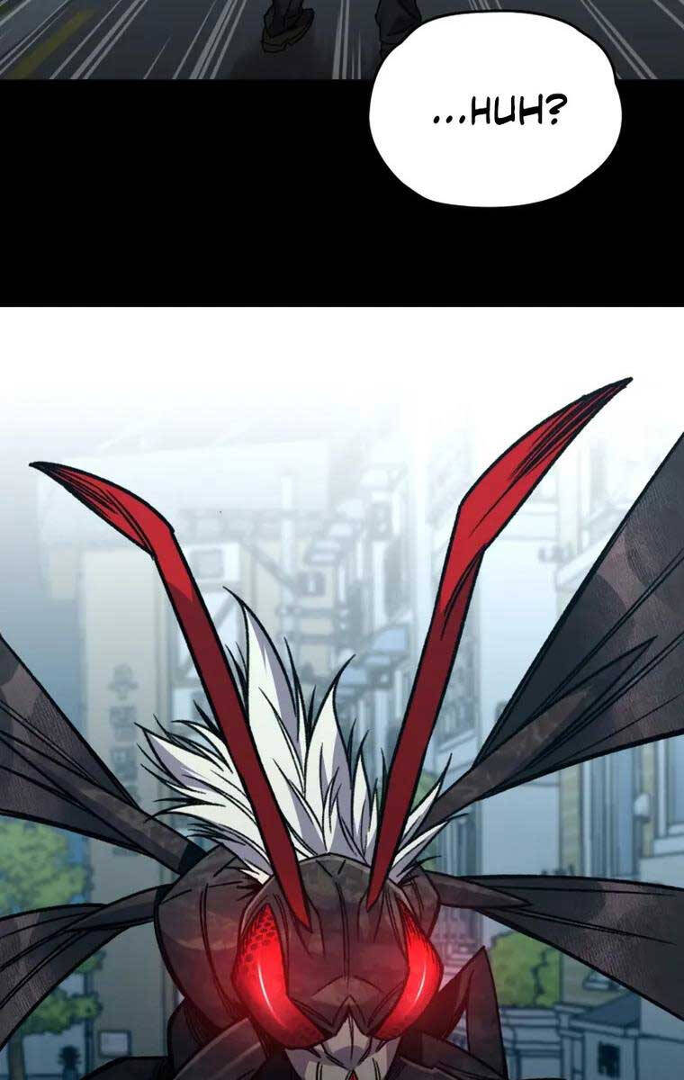 Làm Lại Cuộc Đời Chap 60 - Next Chap 61
