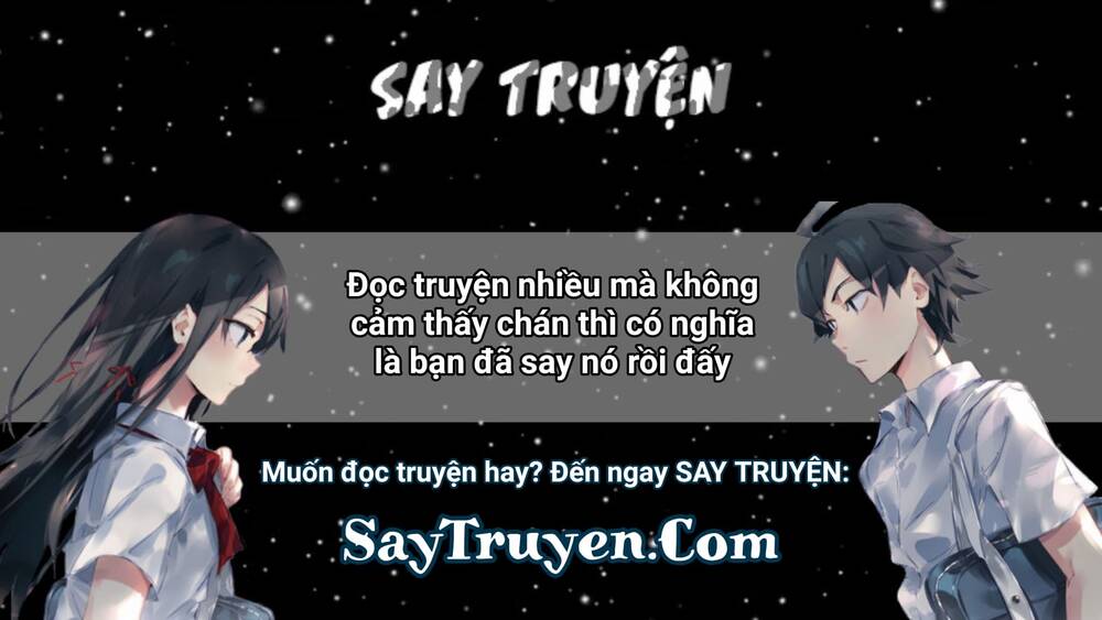 Làm Nhân Vật Bạn Thân Khổ Lắm Hả? Chap 10 - Next Chap 11