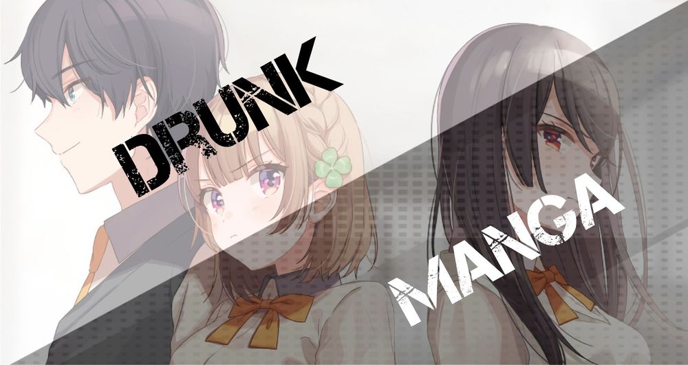 Làm Nhân Vật Bạn Thân Khổ Lắm Hả? Chap 5 - Next Chap 6