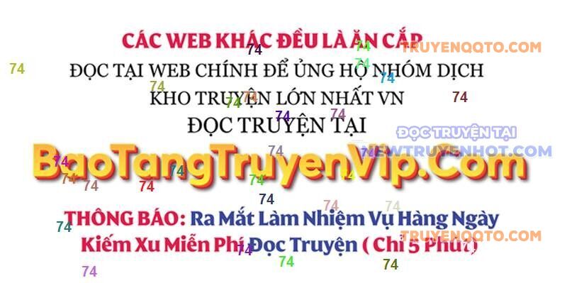 Làm Nông Dân Trong Tòa Tháp Thử Thách Chap 100 - Next Chap 101