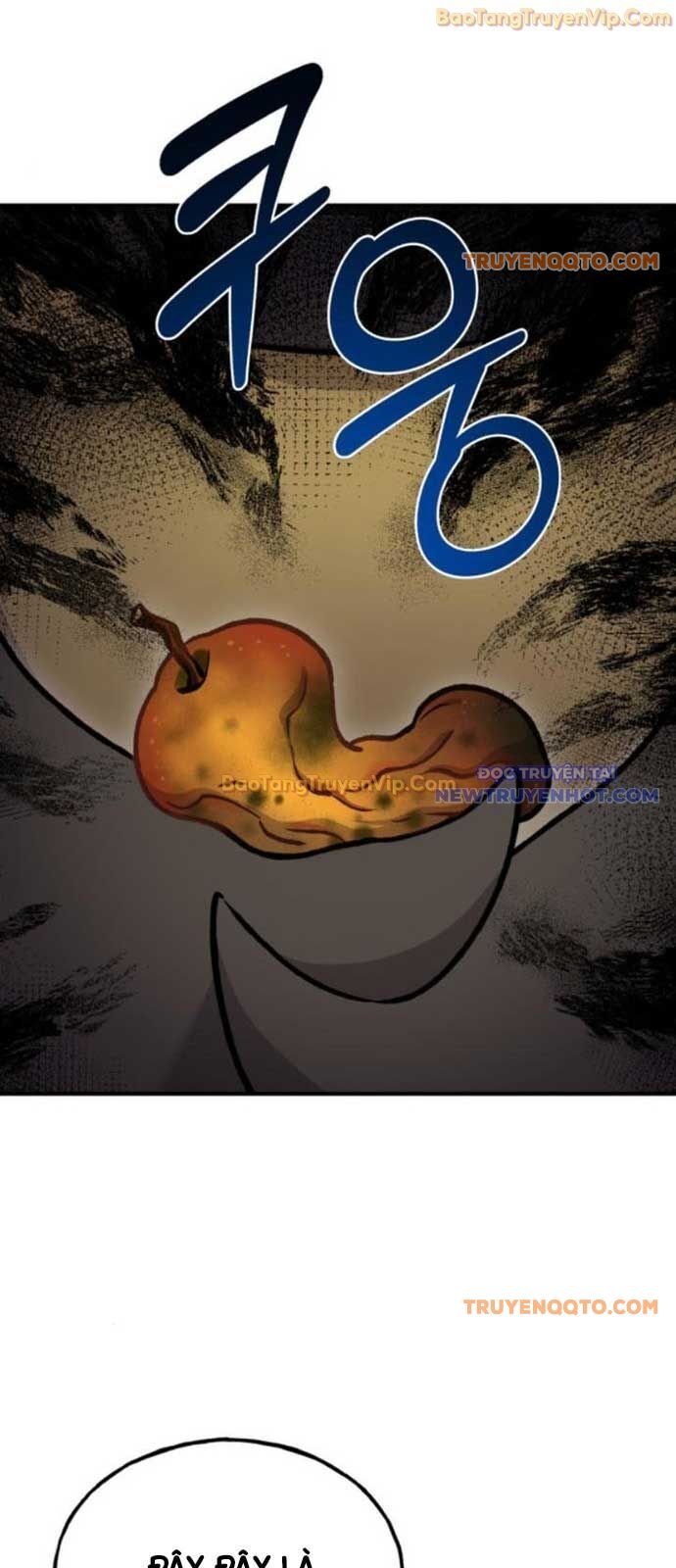 Làm Nông Dân Trong Tòa Tháp Thử Thách Chap 100 - Next Chap 101
