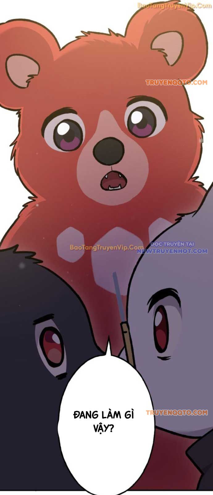 Làm Nông Dân Trong Tòa Tháp Thử Thách Chap 100 - Next Chap 101
