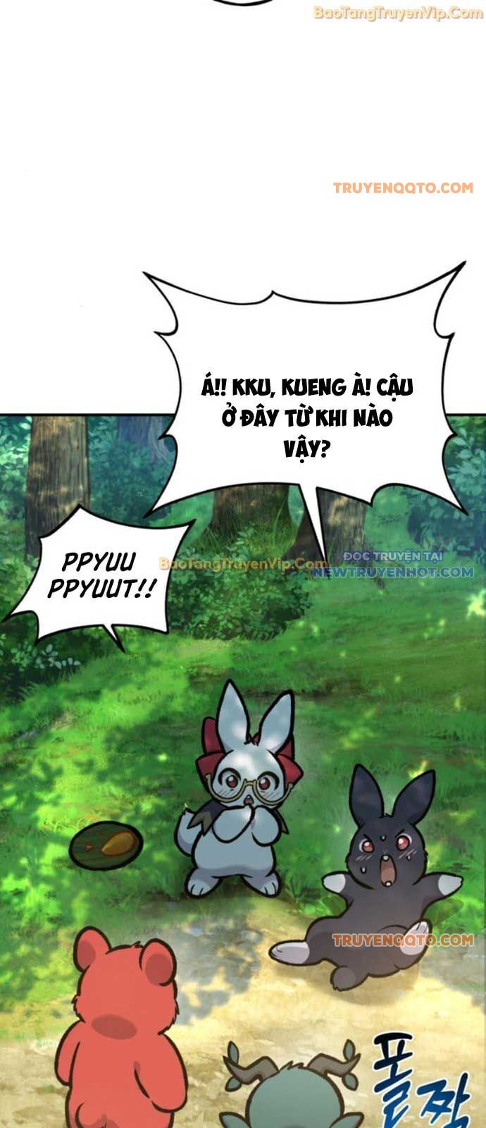 Làm Nông Dân Trong Tòa Tháp Thử Thách Chap 100 - Next Chap 101