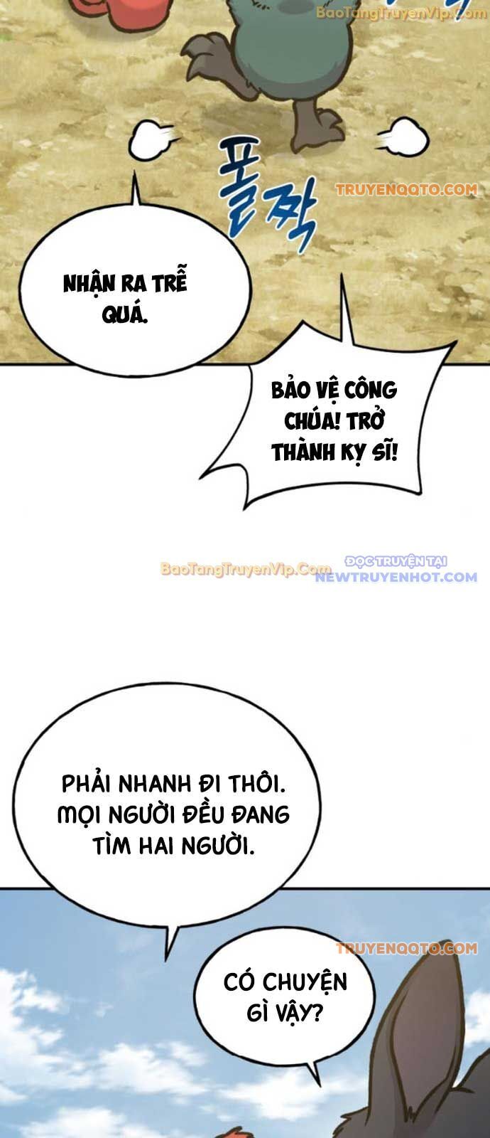 Làm Nông Dân Trong Tòa Tháp Thử Thách Chap 100 - Next Chap 101