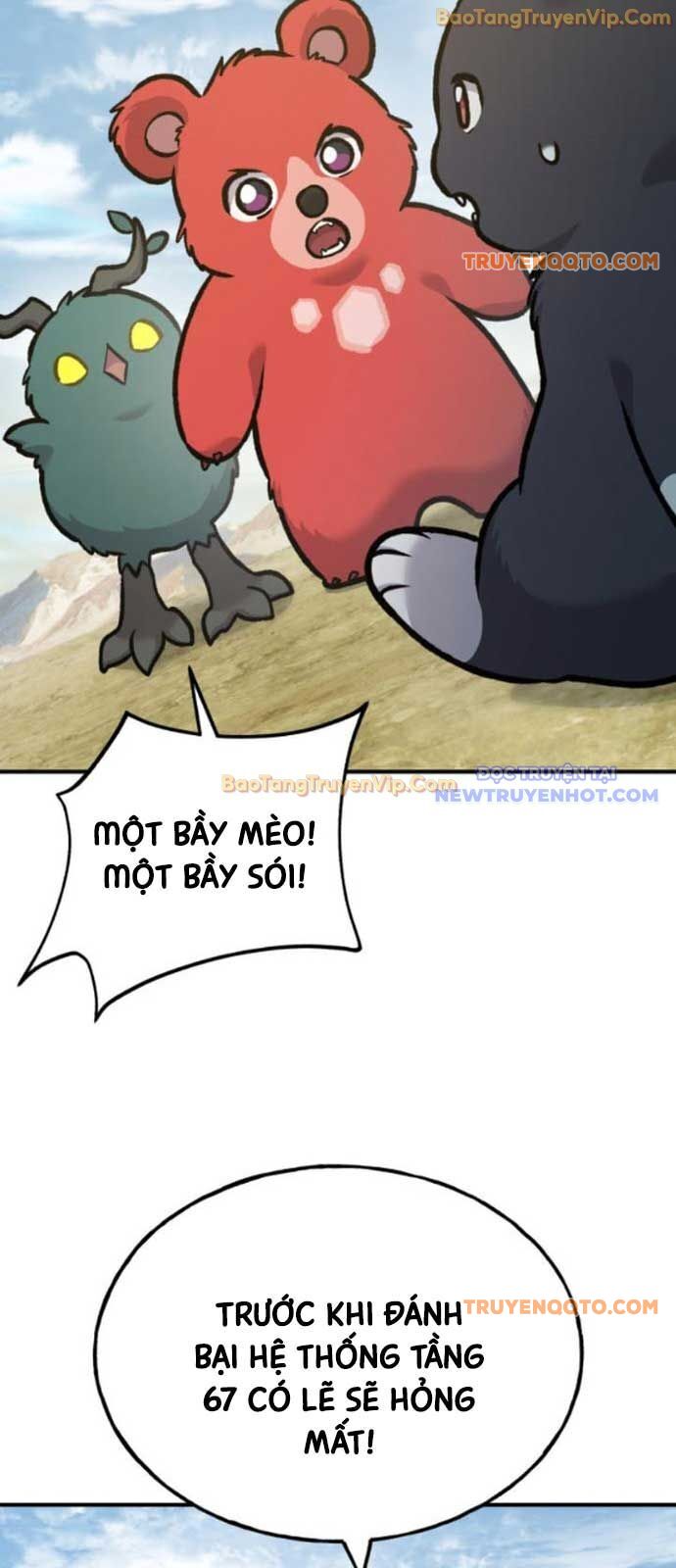 Làm Nông Dân Trong Tòa Tháp Thử Thách Chap 100 - Next Chap 101