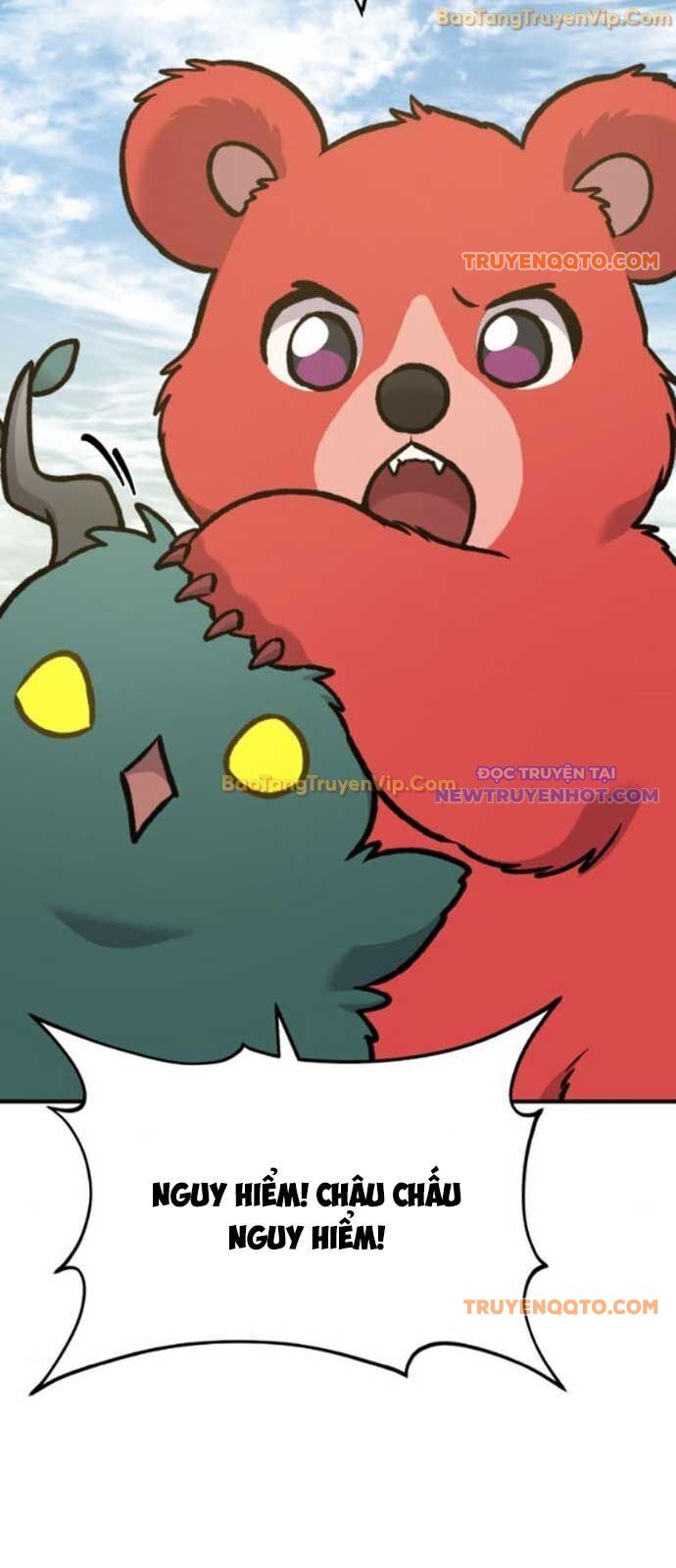 Làm Nông Dân Trong Tòa Tháp Thử Thách Chap 100 - Next Chap 101