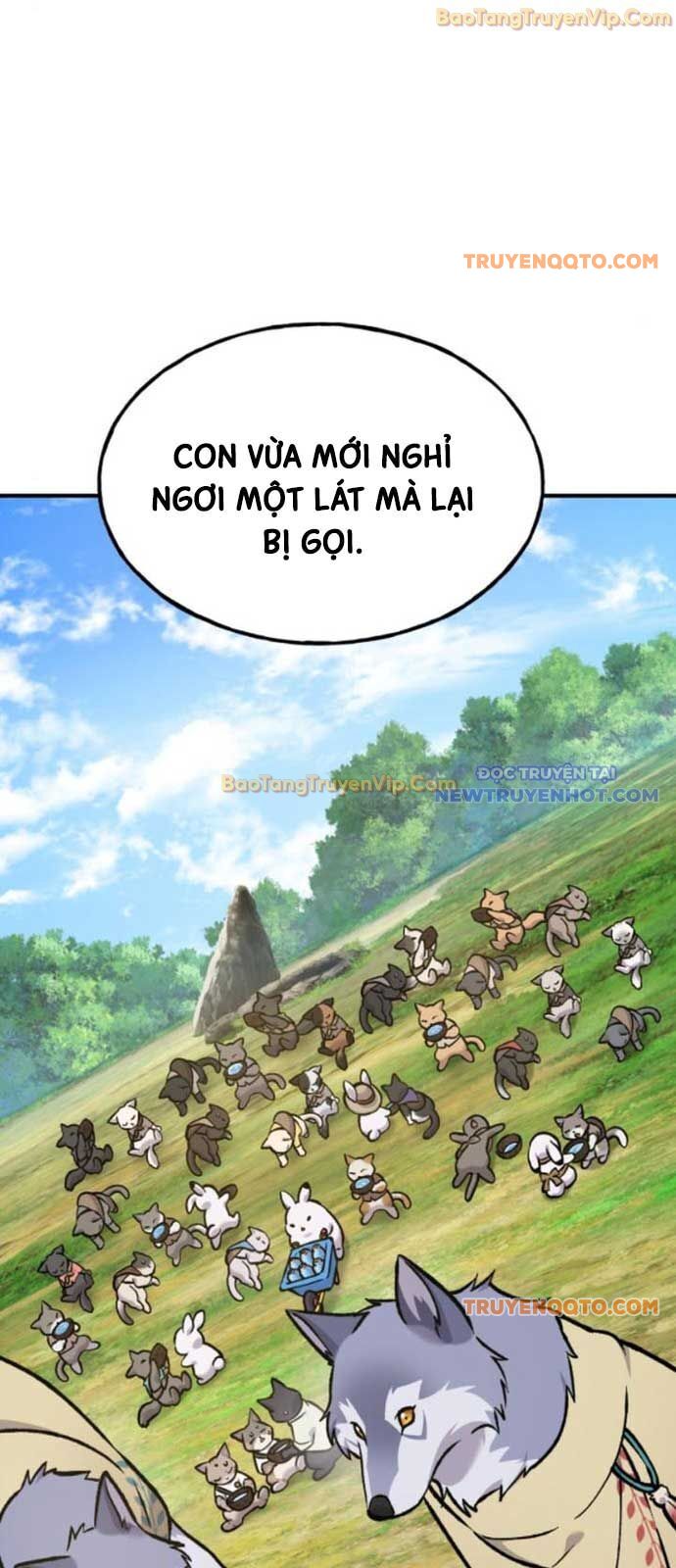 Làm Nông Dân Trong Tòa Tháp Thử Thách Chap 100 - Next Chap 101