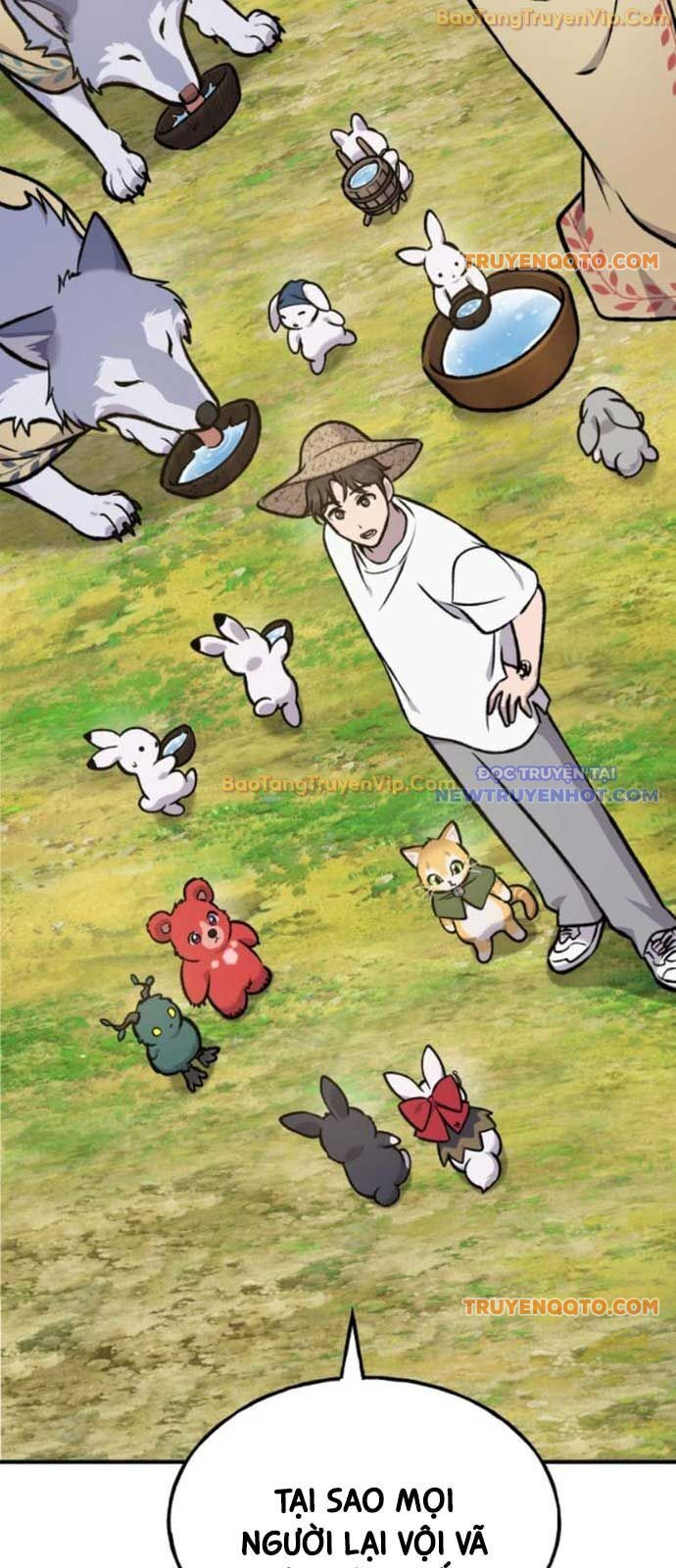 Làm Nông Dân Trong Tòa Tháp Thử Thách Chap 100 - Next Chap 101