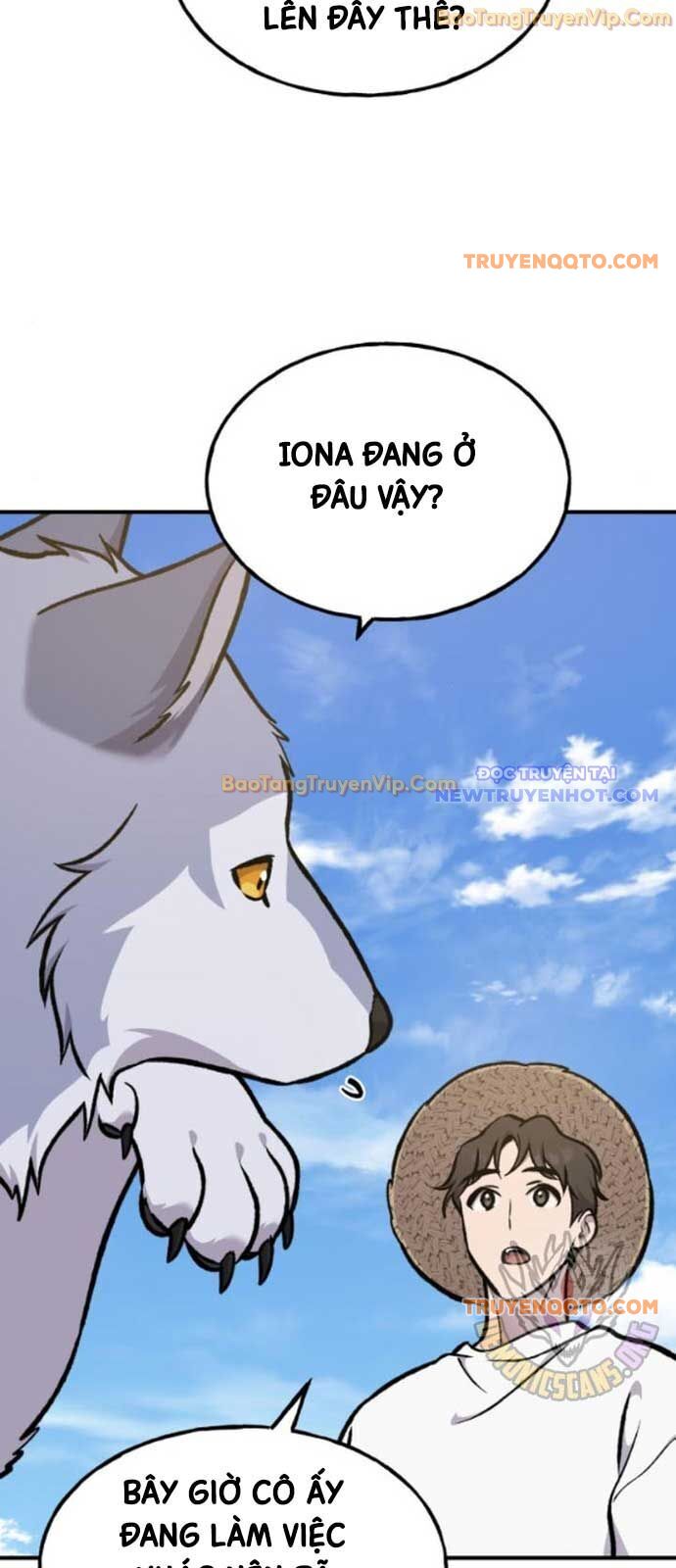 Làm Nông Dân Trong Tòa Tháp Thử Thách Chap 100 - Next Chap 101