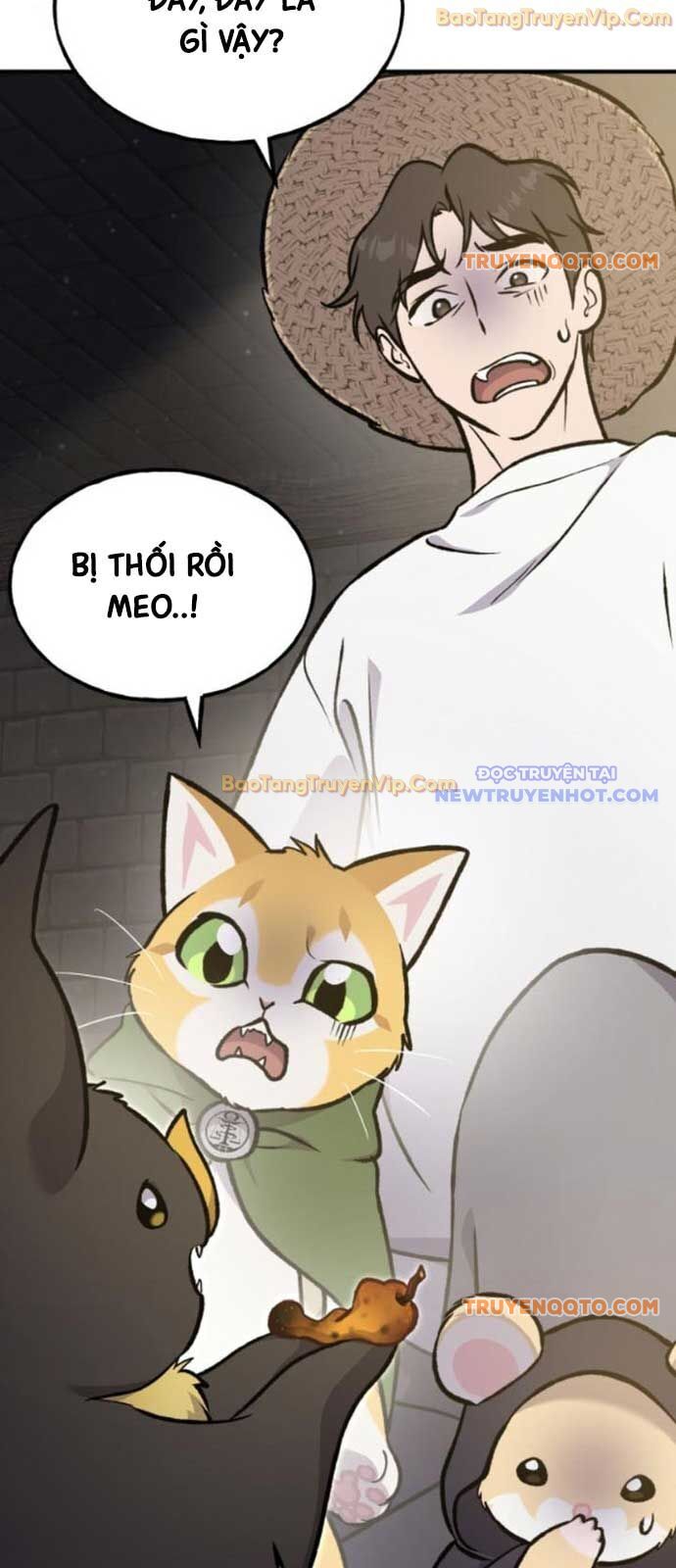 Làm Nông Dân Trong Tòa Tháp Thử Thách Chap 100 - Next Chap 101