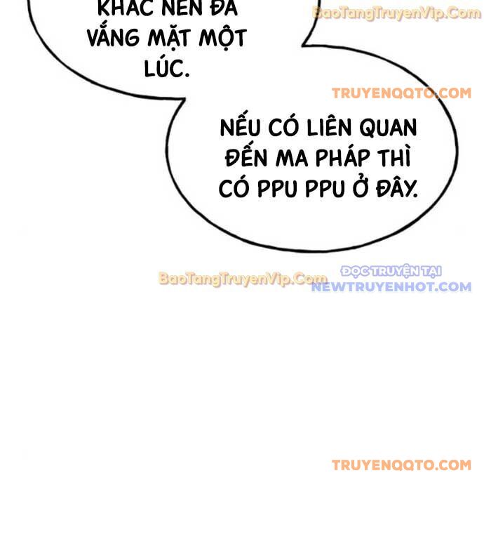 Làm Nông Dân Trong Tòa Tháp Thử Thách Chap 100 - Next Chap 101