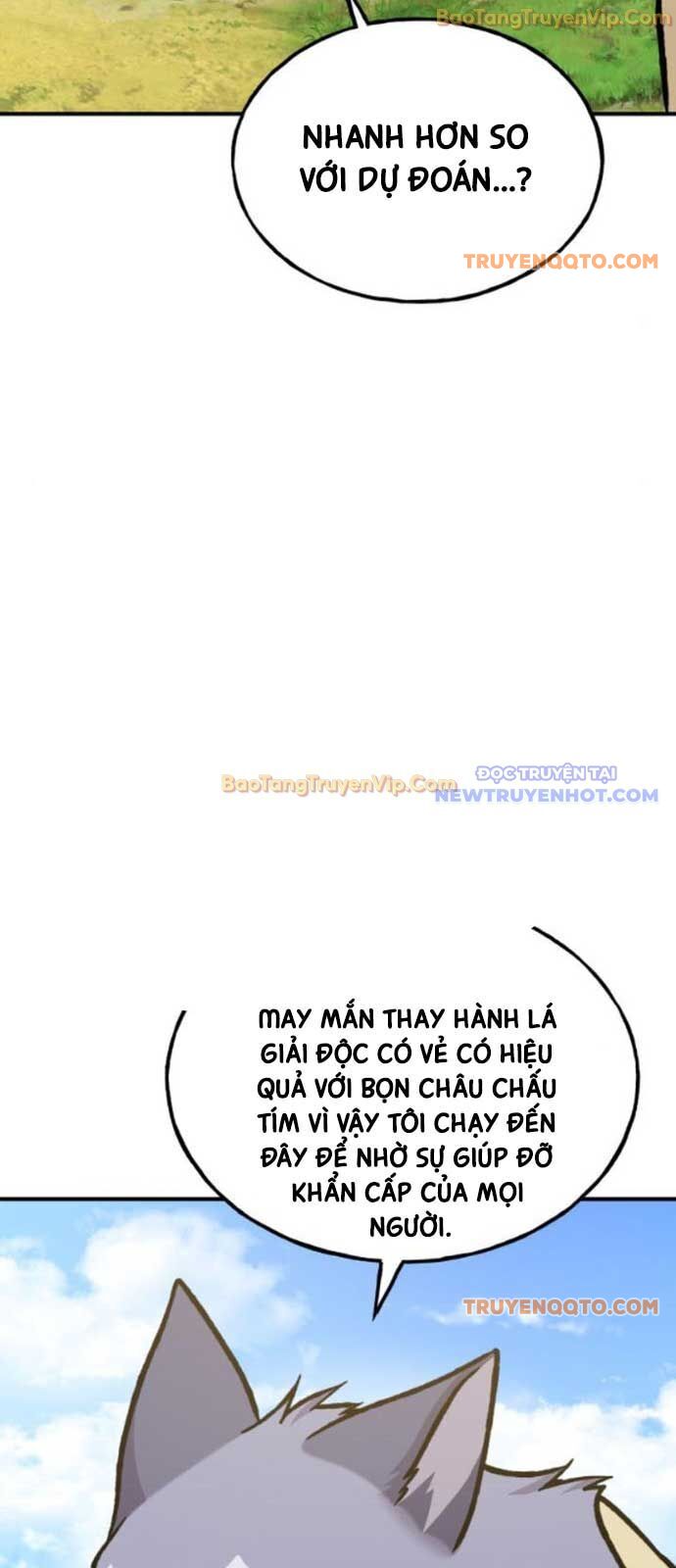 Làm Nông Dân Trong Tòa Tháp Thử Thách Chap 100 - Next Chap 101