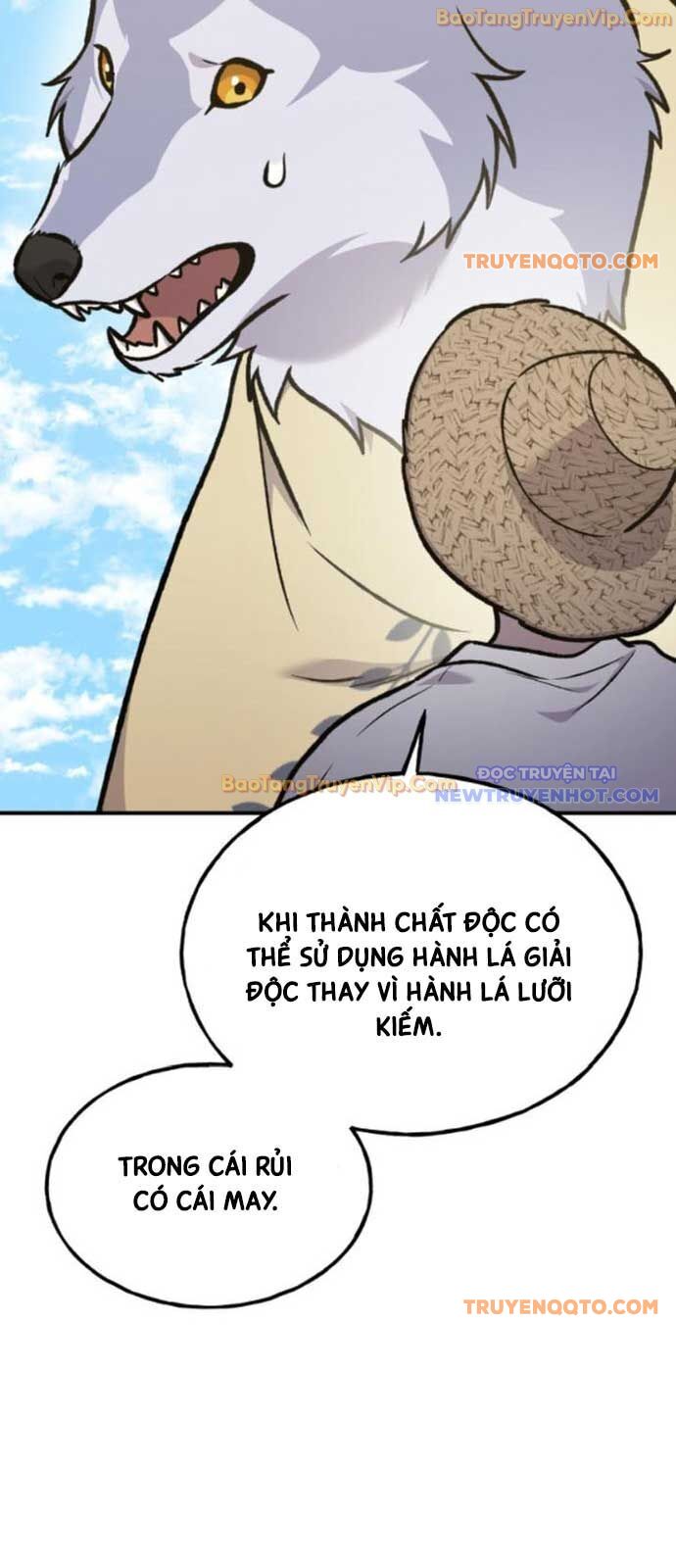 Làm Nông Dân Trong Tòa Tháp Thử Thách Chap 100 - Next Chap 101