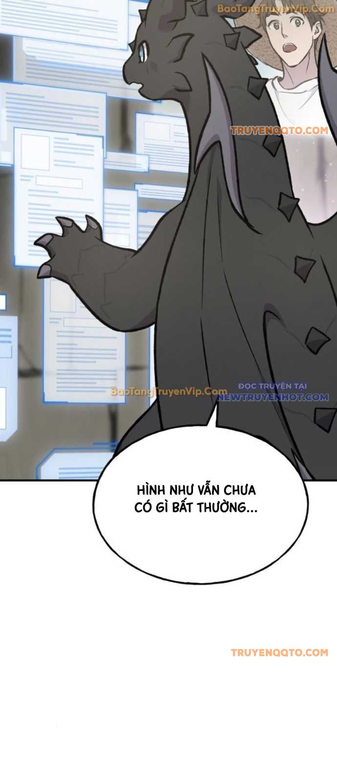 Làm Nông Dân Trong Tòa Tháp Thử Thách Chap 100 - Next Chap 101
