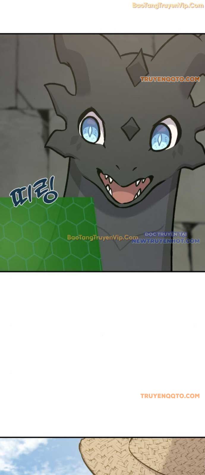 Làm Nông Dân Trong Tòa Tháp Thử Thách Chap 100 - Next Chap 101