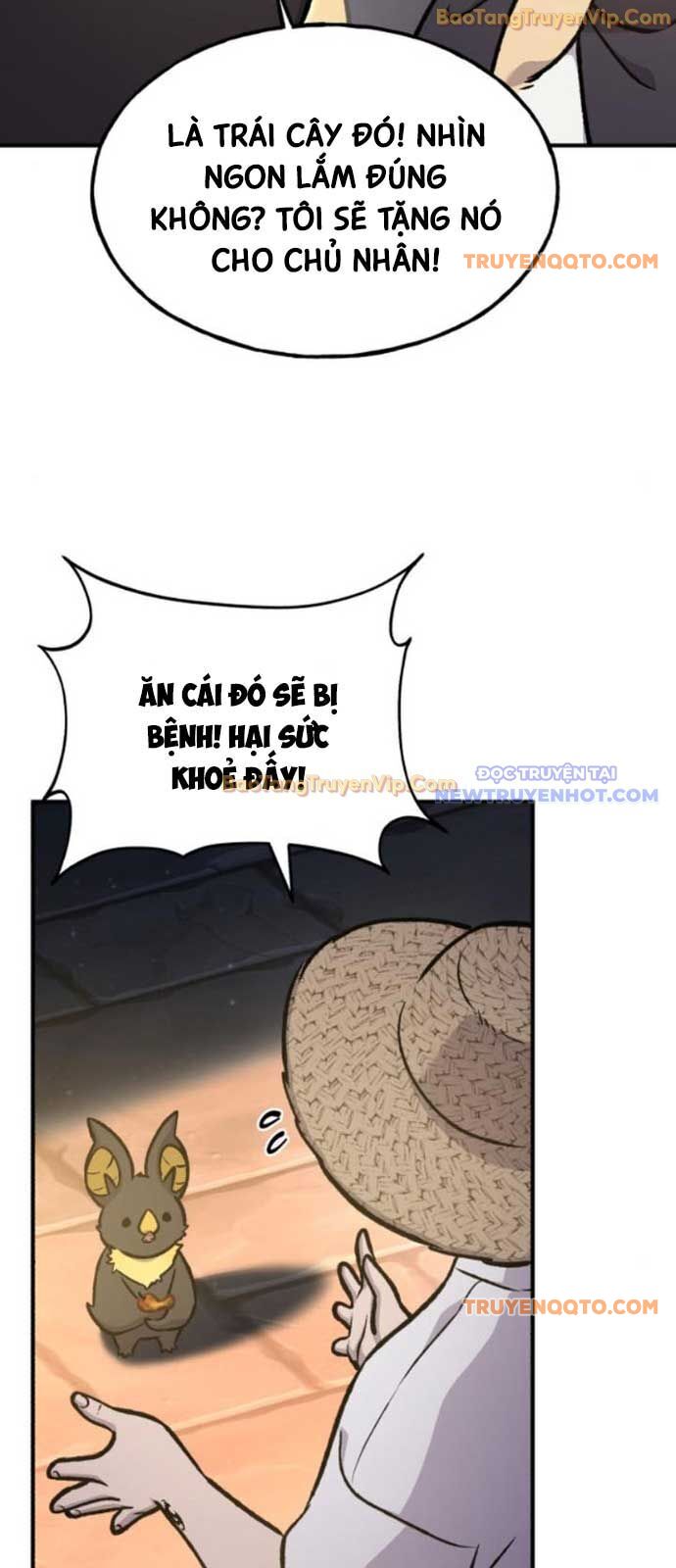 Làm Nông Dân Trong Tòa Tháp Thử Thách Chap 100 - Next Chap 101