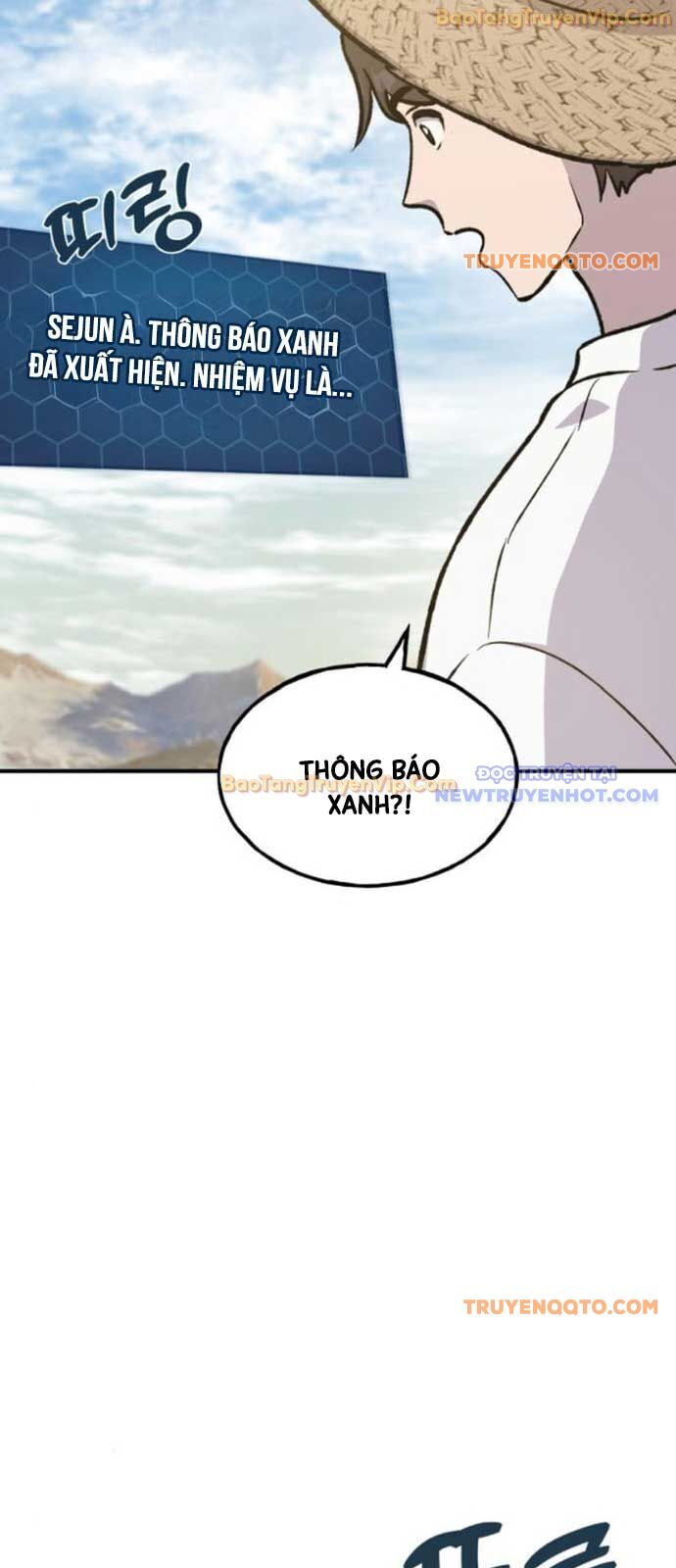 Làm Nông Dân Trong Tòa Tháp Thử Thách Chap 100 - Next Chap 101