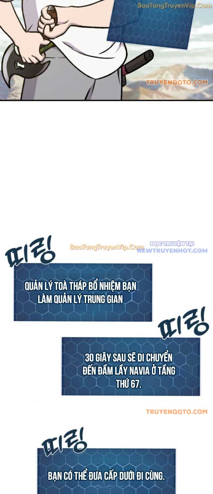 Làm Nông Dân Trong Tòa Tháp Thử Thách Chap 100 - Next Chap 101