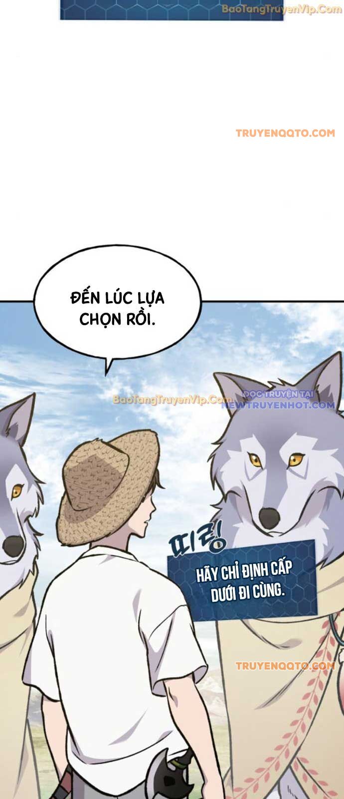 Làm Nông Dân Trong Tòa Tháp Thử Thách Chap 100 - Next Chap 101