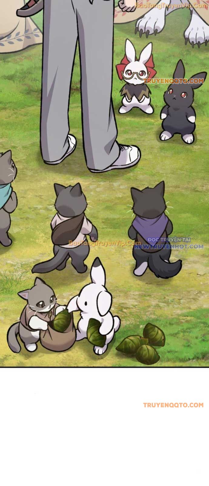 Làm Nông Dân Trong Tòa Tháp Thử Thách Chap 100 - Next Chap 101