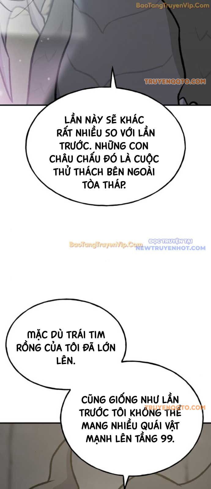 Làm Nông Dân Trong Tòa Tháp Thử Thách Chap 100 - Next Chap 101